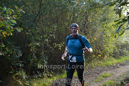 St Gervais2025_FFA/STGERVAIS2025_02843.JPG